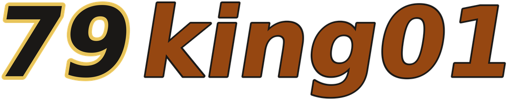 79king01 logo