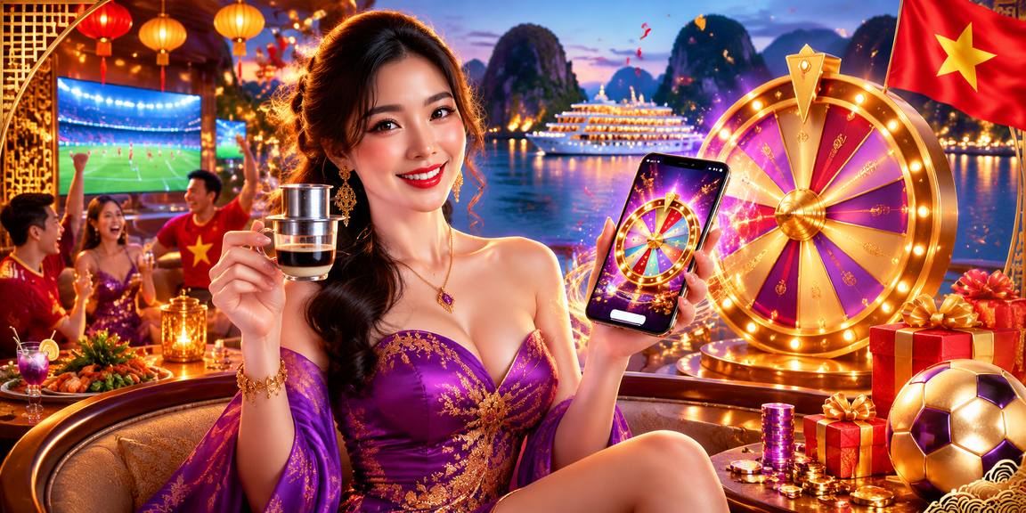 79king01 Slot Mekong
