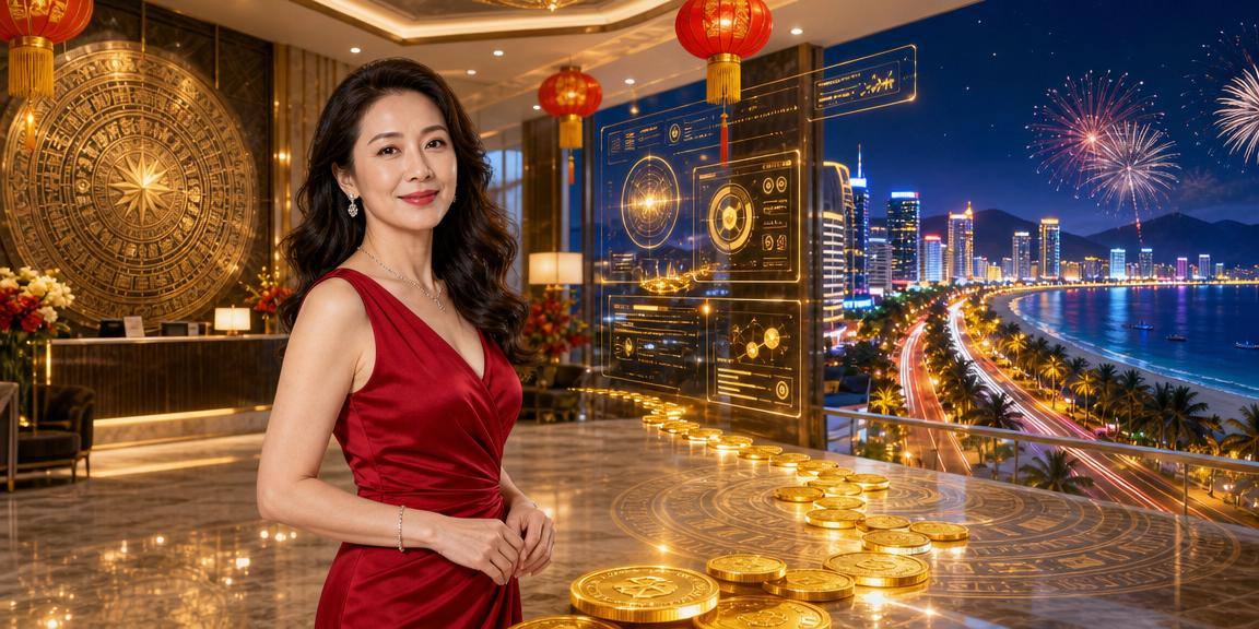 79king01 Những gì bạn mở ra khi vào 79king01 trên điện thoại