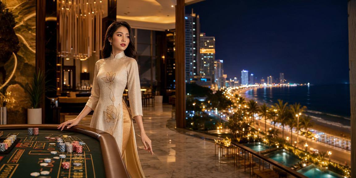 79king01 Kho Báu Megaways – Cơ Chế Cuộn Không Giới Hạn
