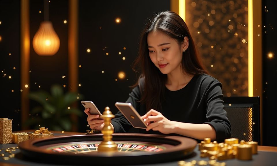 79king01 Bầu Cua tại 79king01 – Đặt Cược Đúng Nhịp