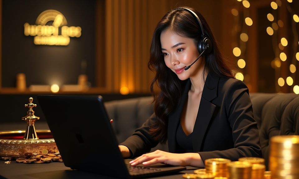 79king01 Vì sao trang câu hỏi này khác các nơi khác